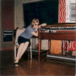 18 Carat Garbage Demos