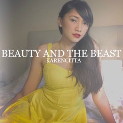 Beauty and the Beast