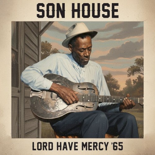 Lord Have Mercy '65