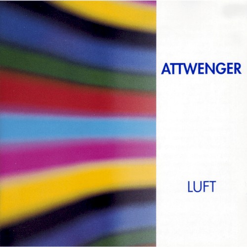 Luft