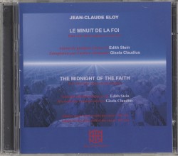 Le minuit de la foi