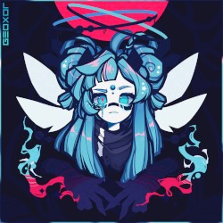 Kill Aura