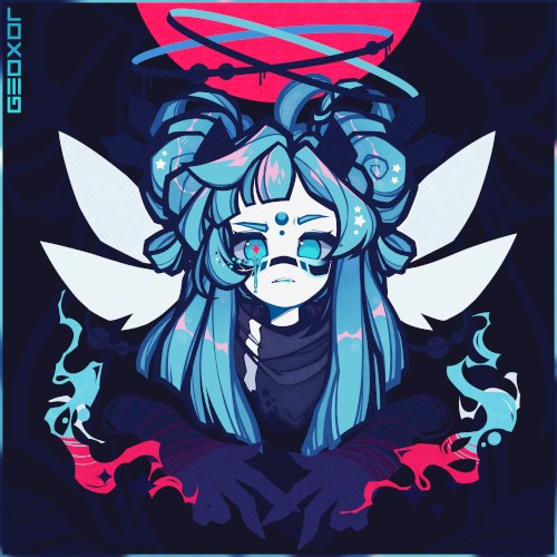 Kill Aura