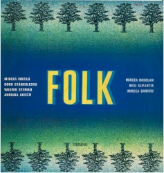 Folk