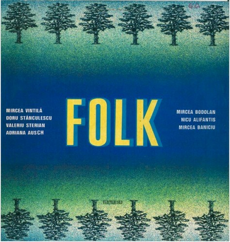 Folk