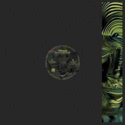Cerebral Waves