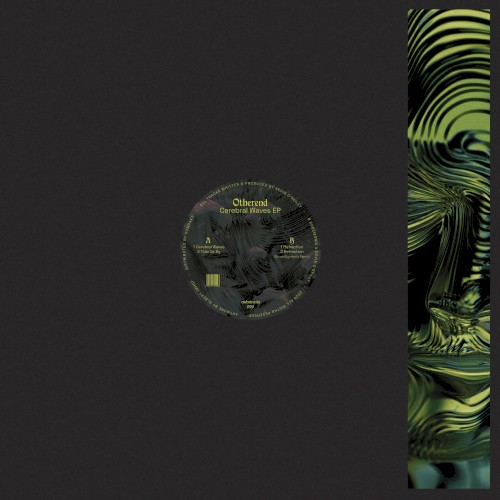 Cerebral Waves