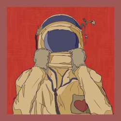 人間日和