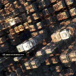 ¬d [Array of Detritus]