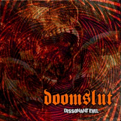 Dissonant Evil