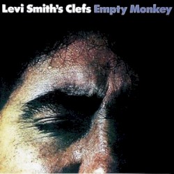 Empty Monkey