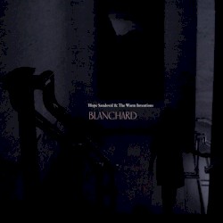 Blanchard