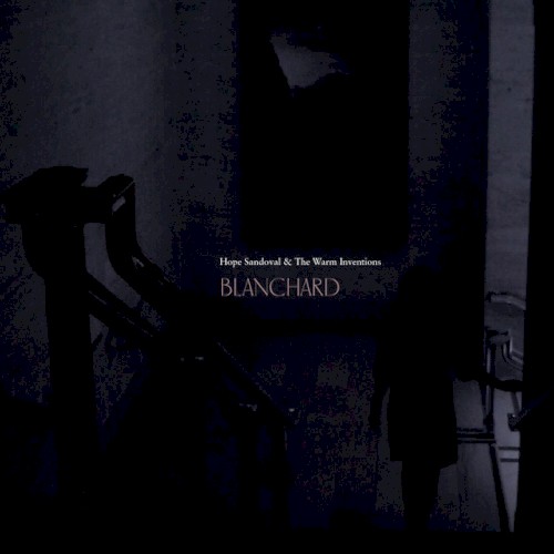 Blanchard