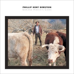 Garland Hirschi's Cows