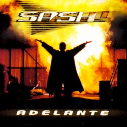 Adelante