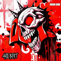 Hell Bent