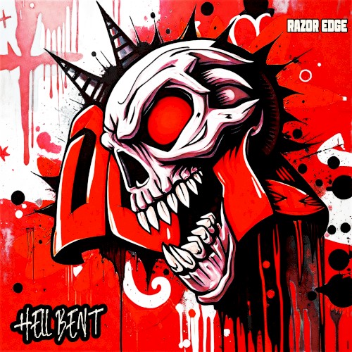 Hell Bent