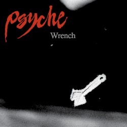 Wrench