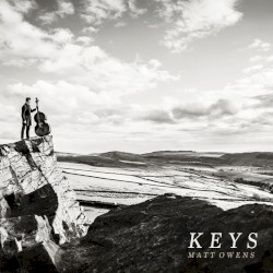 Keys