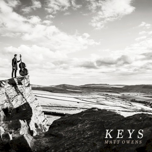 Keys