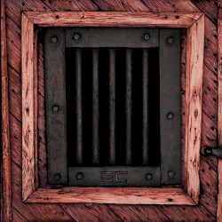 Let Me Out