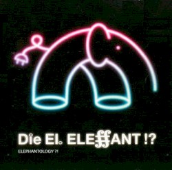 Elephantology ?!