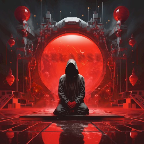 Relapse