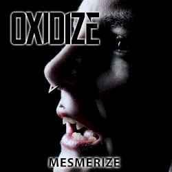 Mesmerize (radio edit)