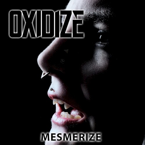 Mesmerize (radio edit)