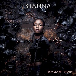 Diamant noir