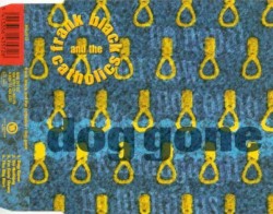 Dog Gone