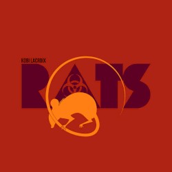Rats