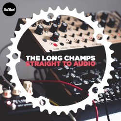 Straight To Audio
