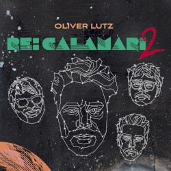 RE: CALAMARI 2