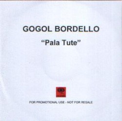 Pala Tute