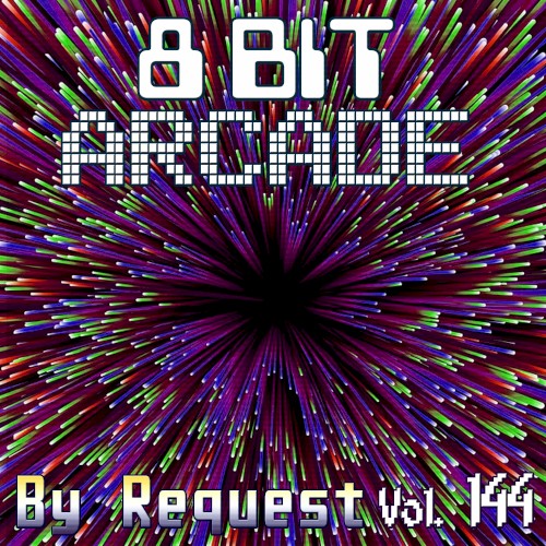 By Request, Vol. 144