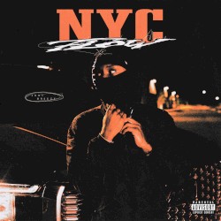 NYC Flow