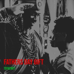 Fathers Day Gift