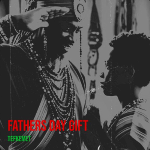 Fathers Day Gift