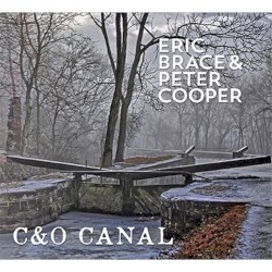 C&O Canal