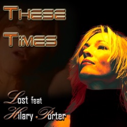 These Times