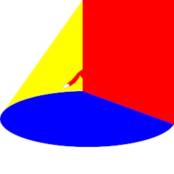 The Story of Light Epilogue