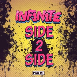Side 2 Side