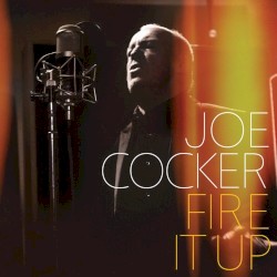 Fire It Up