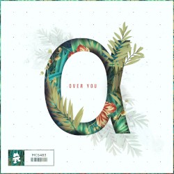 Over You