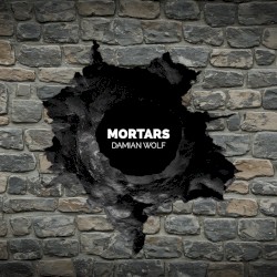 Mortars