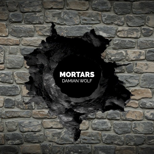 Mortars