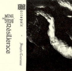 Sisyphe Couronné