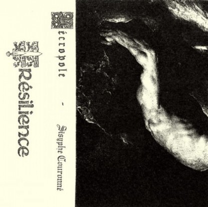 Sisyphe Couronné