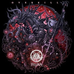 OVERKILL